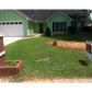 2004 Flint Hill Drive, Lawrenceville, GA 30044 ID:10140352