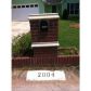 2004 Flint Hill Drive, Lawrenceville, GA 30044 ID:10140353