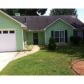 2004 Flint Hill Drive, Lawrenceville, GA 30044 ID:10140354