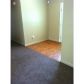 2004 Flint Hill Drive, Lawrenceville, GA 30044 ID:10140355