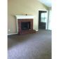 2004 Flint Hill Drive, Lawrenceville, GA 30044 ID:10140357