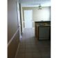 2004 Flint Hill Drive, Lawrenceville, GA 30044 ID:10140359