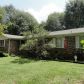 989 Laurie Williamson Road, Winder, GA 30680 ID:10195390