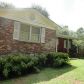 989 Laurie Williamson Road, Winder, GA 30680 ID:10195391