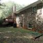 989 Laurie Williamson Road, Winder, GA 30680 ID:10195392