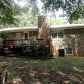 989 Laurie Williamson Road, Winder, GA 30680 ID:10195393