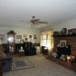 989 Laurie Williamson Road, Winder, GA 30680 ID:10195394