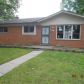 22311 Frisbee St, Detroit, MI 48219 ID:10388324