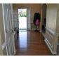 1291 Thorncliff Way, Lawrenceville, GA 30044 ID:9843609