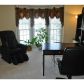 1291 Thorncliff Way, Lawrenceville, GA 30044 ID:9843610