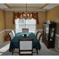 1291 Thorncliff Way, Lawrenceville, GA 30044 ID:9843611