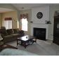 1291 Thorncliff Way, Lawrenceville, GA 30044 ID:9843612