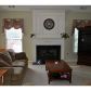 1291 Thorncliff Way, Lawrenceville, GA 30044 ID:9843613