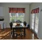 1291 Thorncliff Way, Lawrenceville, GA 30044 ID:9843614