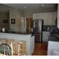 1291 Thorncliff Way, Lawrenceville, GA 30044 ID:9843615