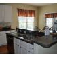 1291 Thorncliff Way, Lawrenceville, GA 30044 ID:9843616