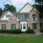 302 Shadow Loch Court, Suwanee, GA 30024 ID:9846057