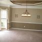 302 Shadow Loch Court, Suwanee, GA 30024 ID:9846059