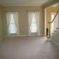 302 Shadow Loch Court, Suwanee, GA 30024 ID:9846060