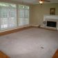 302 Shadow Loch Court, Suwanee, GA 30024 ID:9846061