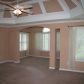 302 Shadow Loch Court, Suwanee, GA 30024 ID:9846064