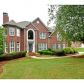 3850 Hickory Branch Trail, Suwanee, GA 30024 ID:10280873