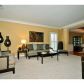 3850 Hickory Branch Trail, Suwanee, GA 30024 ID:10280874