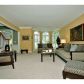 3850 Hickory Branch Trail, Suwanee, GA 30024 ID:10280875