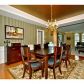 3850 Hickory Branch Trail, Suwanee, GA 30024 ID:10280877