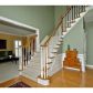 3850 Hickory Branch Trail, Suwanee, GA 30024 ID:10280878