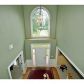 3850 Hickory Branch Trail, Suwanee, GA 30024 ID:10280879