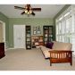 3850 Hickory Branch Trail, Suwanee, GA 30024 ID:10280880