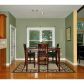 3850 Hickory Branch Trail, Suwanee, GA 30024 ID:10280881