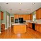 3850 Hickory Branch Trail, Suwanee, GA 30024 ID:10280882