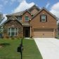 3020 Mary Ellen Court, Dacula, GA 30019 ID:9935379