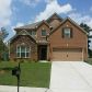 3020 Mary Ellen Court, Dacula, GA 30019 ID:9935380