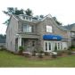 1311 Del Mar Club Drive, Dacula, GA 30019 ID:9935586