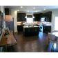 1311 Del Mar Club Drive, Dacula, GA 30019 ID:9935587