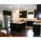 1311 Del Mar Club Drive, Dacula, GA 30019 ID:9935588