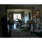 1311 Del Mar Club Drive, Dacula, GA 30019 ID:9935590