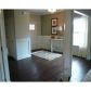 1311 Del Mar Club Drive, Dacula, GA 30019 ID:9935592