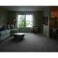 1311 Del Mar Club Drive, Dacula, GA 30019 ID:9935593