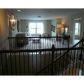 1311 Del Mar Club Drive, Dacula, GA 30019 ID:9935594