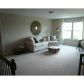 1311 Del Mar Club Drive, Dacula, GA 30019 ID:9935595