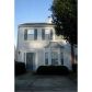 Unit 93 - 93 Timber Mist Lane, Lawrenceville, GA 30045 ID:10235379