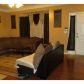 Unit 93 - 93 Timber Mist Lane, Lawrenceville, GA 30045 ID:10235380