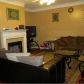 Unit 93 - 93 Timber Mist Lane, Lawrenceville, GA 30045 ID:10235381