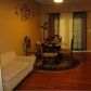 Unit 93 - 93 Timber Mist Lane, Lawrenceville, GA 30045 ID:10235383