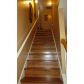 Unit 93 - 93 Timber Mist Lane, Lawrenceville, GA 30045 ID:10235384