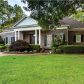 2604 Calumet Drive, Brownsboro, AL 35741 ID:10339188